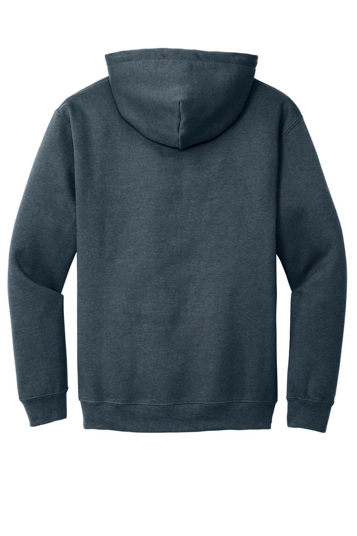 Gildan Heavy Blend Hooded Sweatshirt 18500