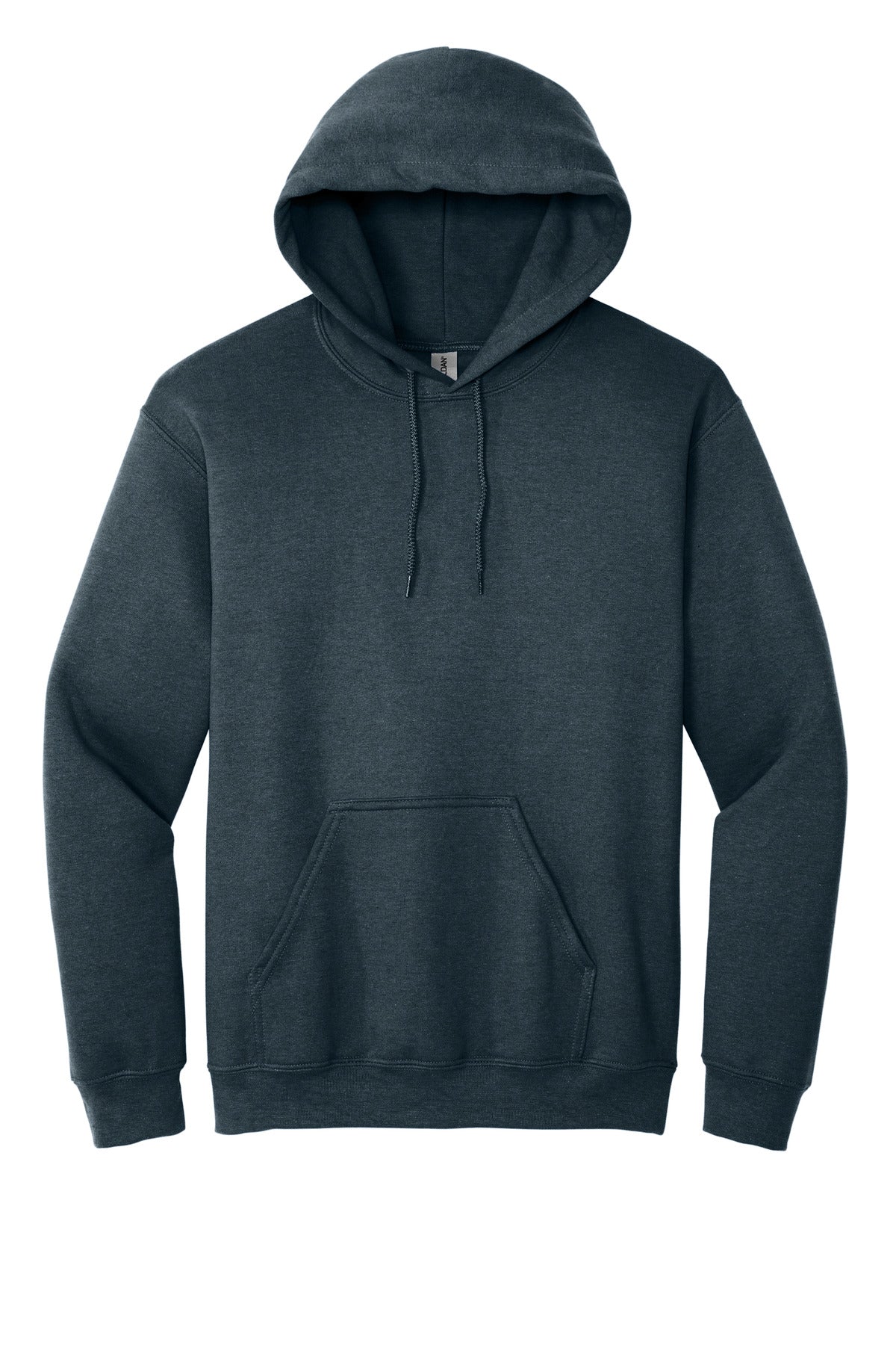 Gildan Heavy Blend Hooded Sweatshirt 18500