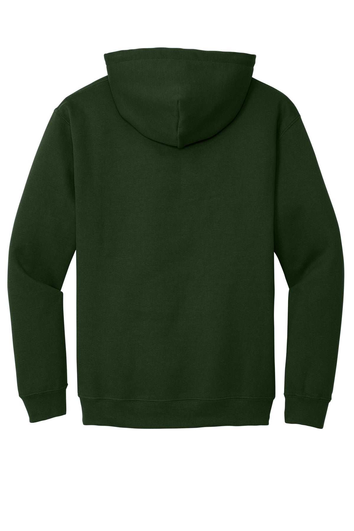 Gildan Heavy Blend Hooded Sweatshirt 18500
