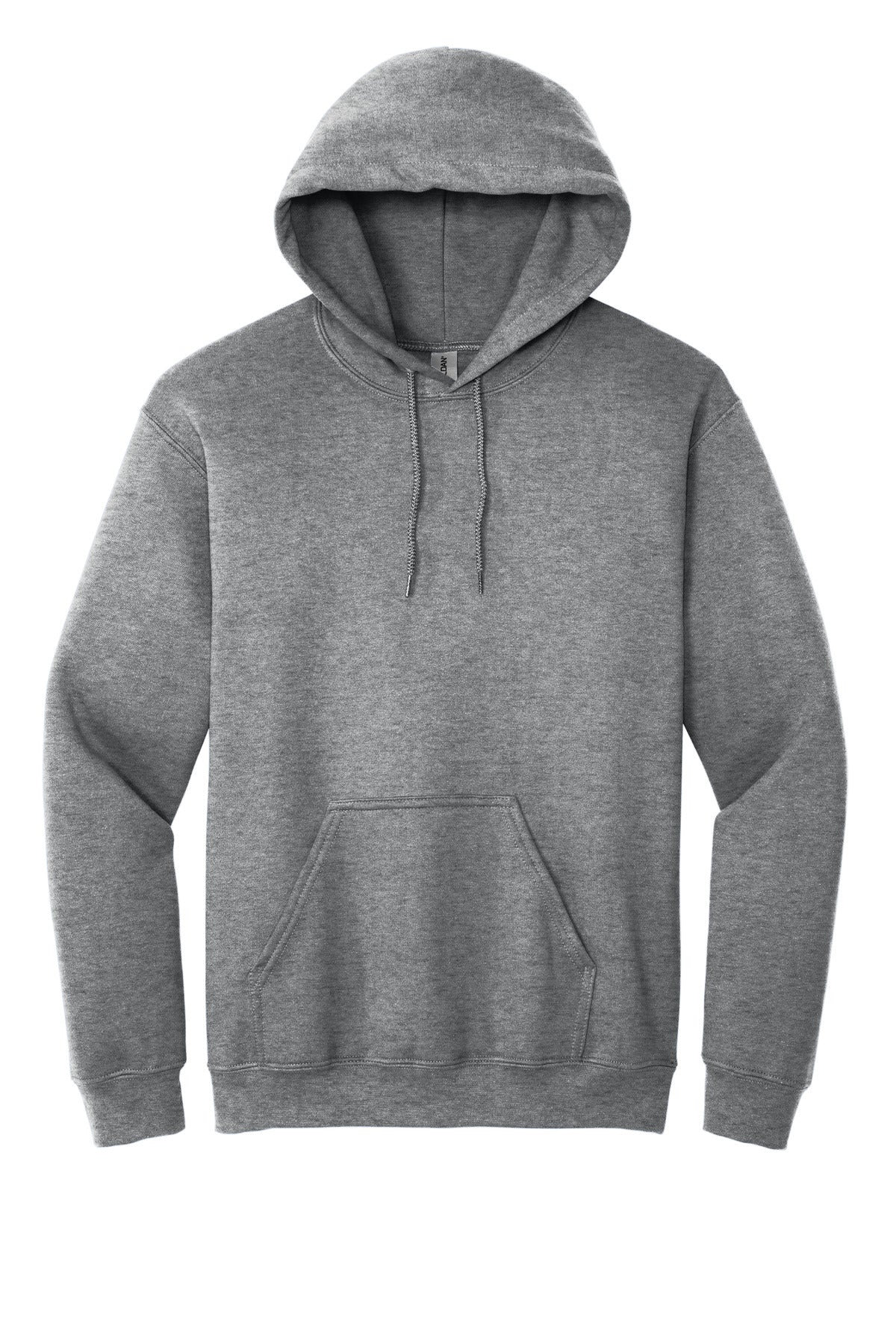 Gildan Heavy Blend Hooded Sweatshirt 18500