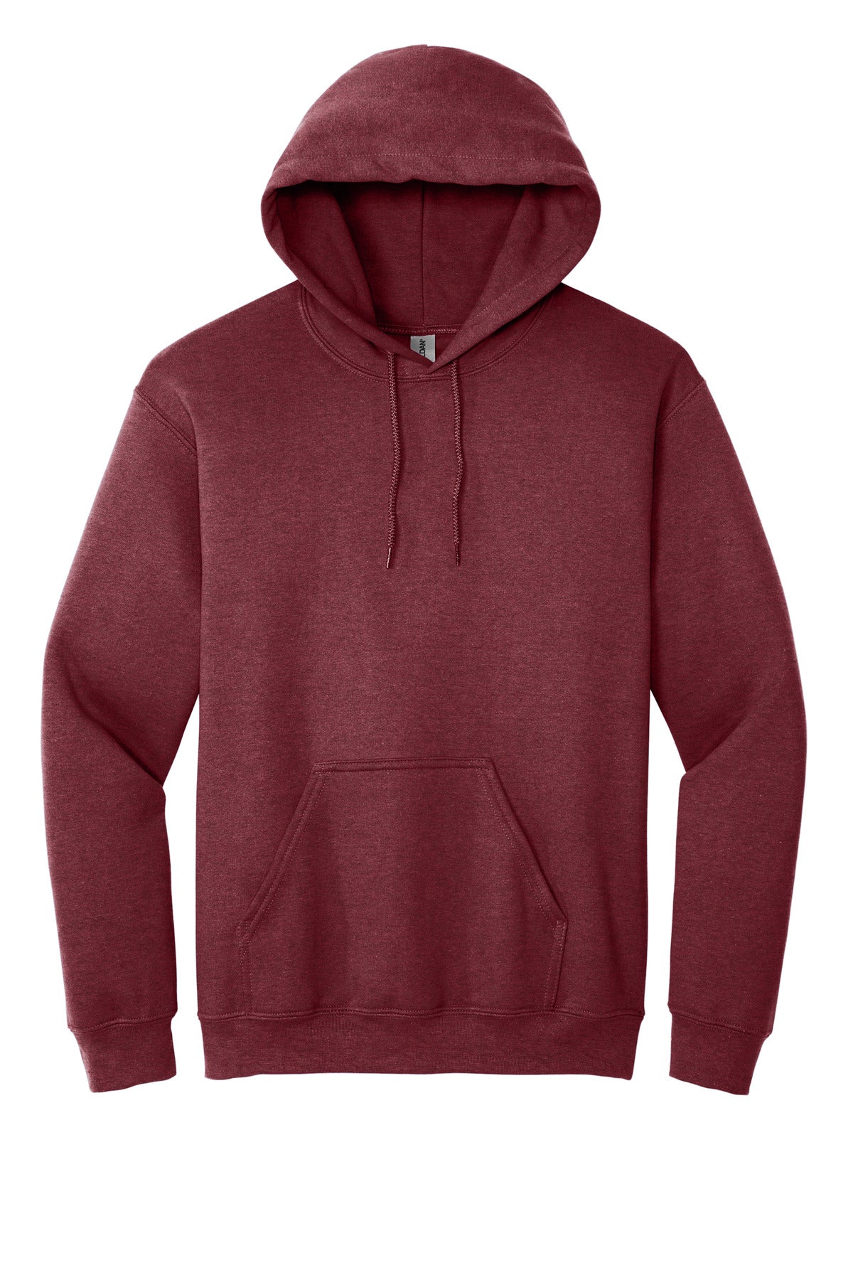 Gildan Heavy Blend Hooded Sweatshirt 18500