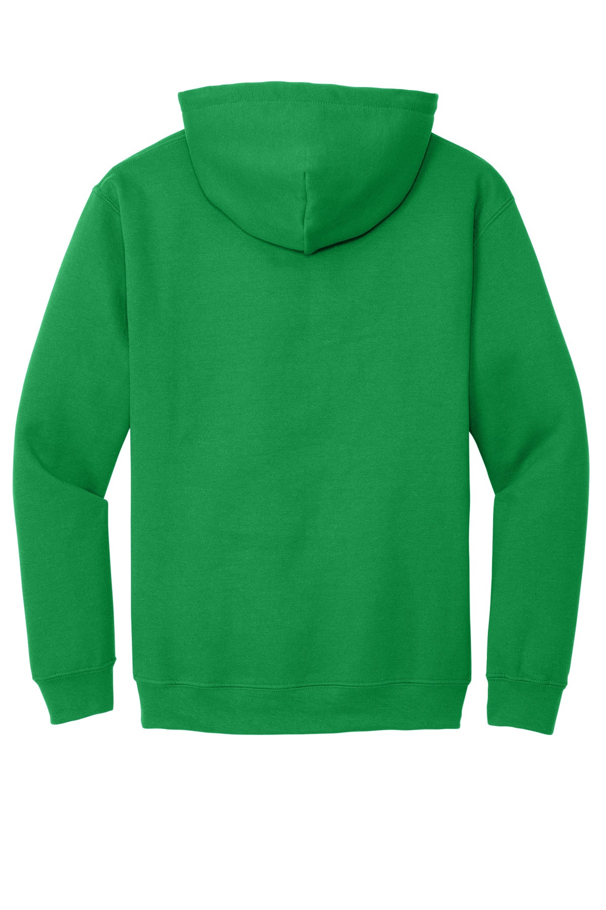 Gildan Heavy Blend Hooded Sweatshirt 18500