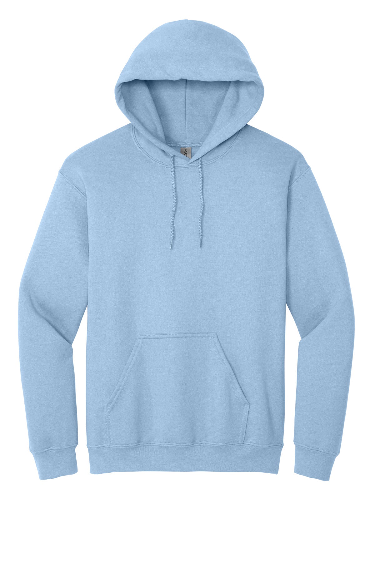 Gildan Heavy Blend Hooded Sweatshirt 18500