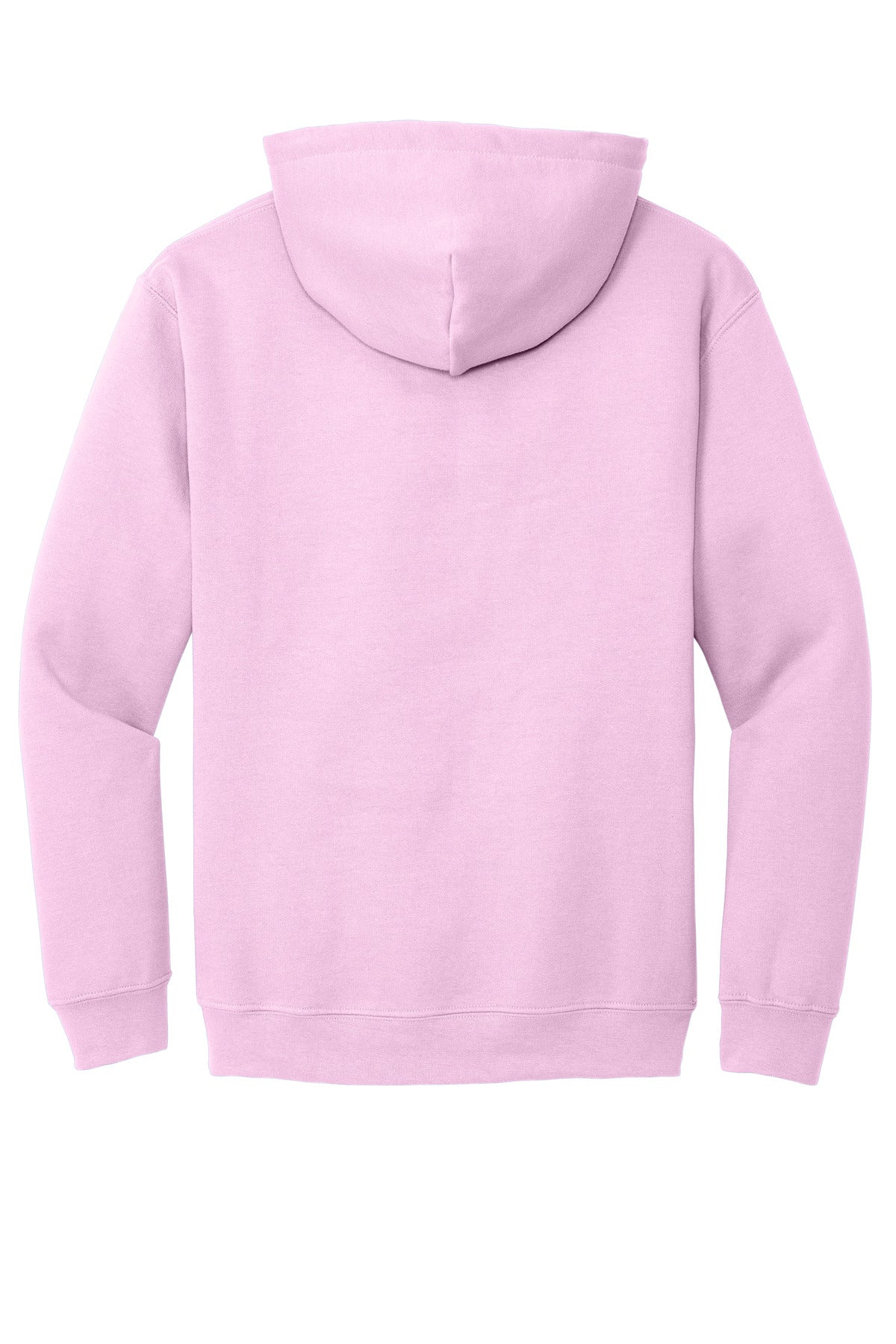 Gildan Heavy Blend Hooded Sweatshirt 18500