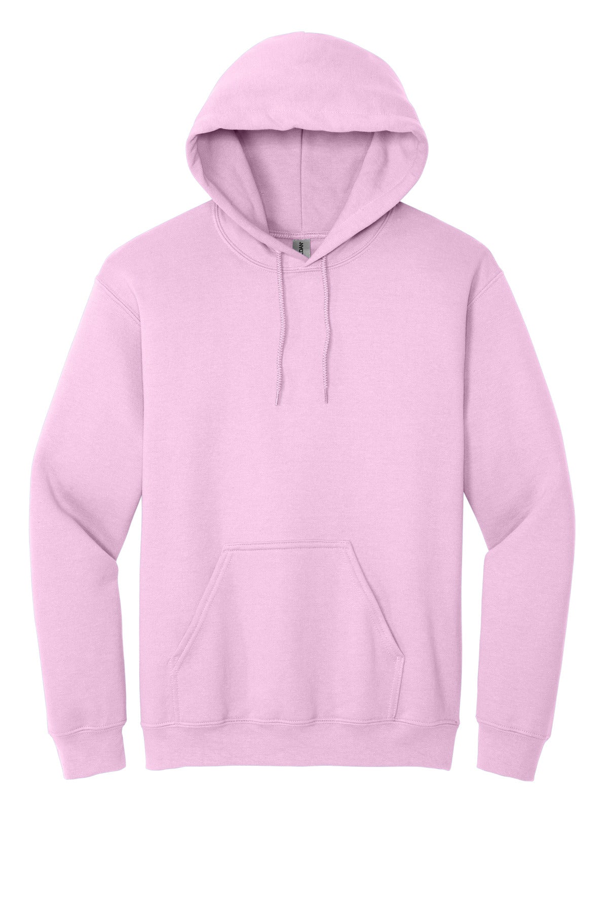 Gildan Heavy Blend Hooded Sweatshirt 18500