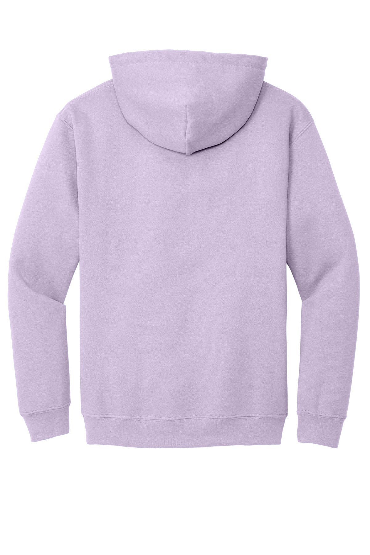 Gildan Heavy Blend Hooded Sweatshirt 18500