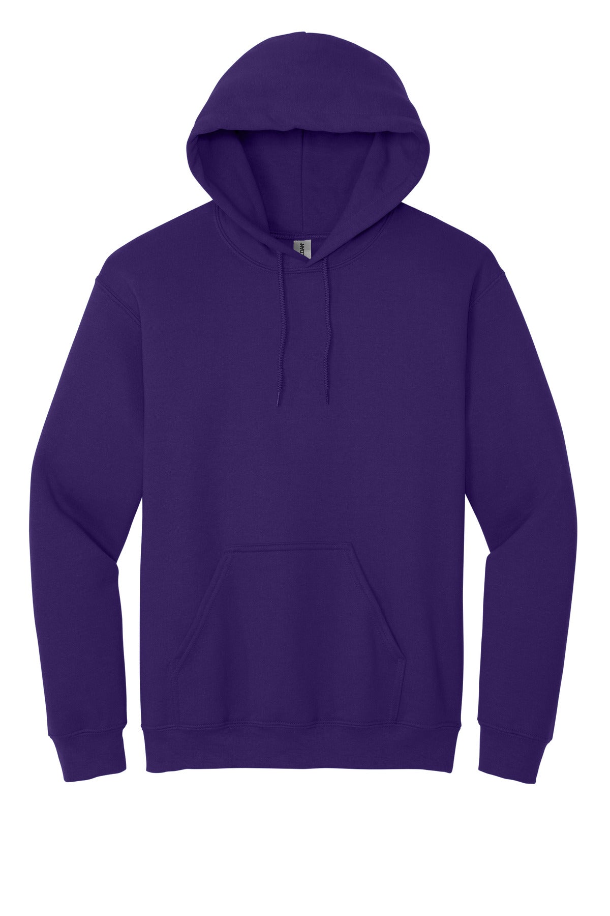 Gildan Heavy Blend Hooded Sweatshirt 18500