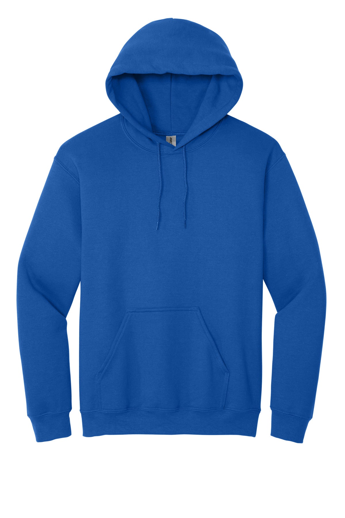 Gildan Heavy Blend Hooded Sweatshirt 18500