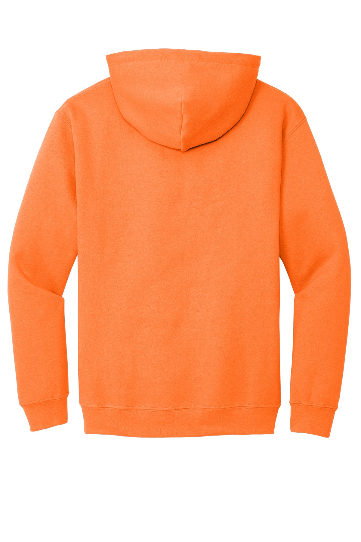 Gildan Heavy Blend Hooded Sweatshirt 18500