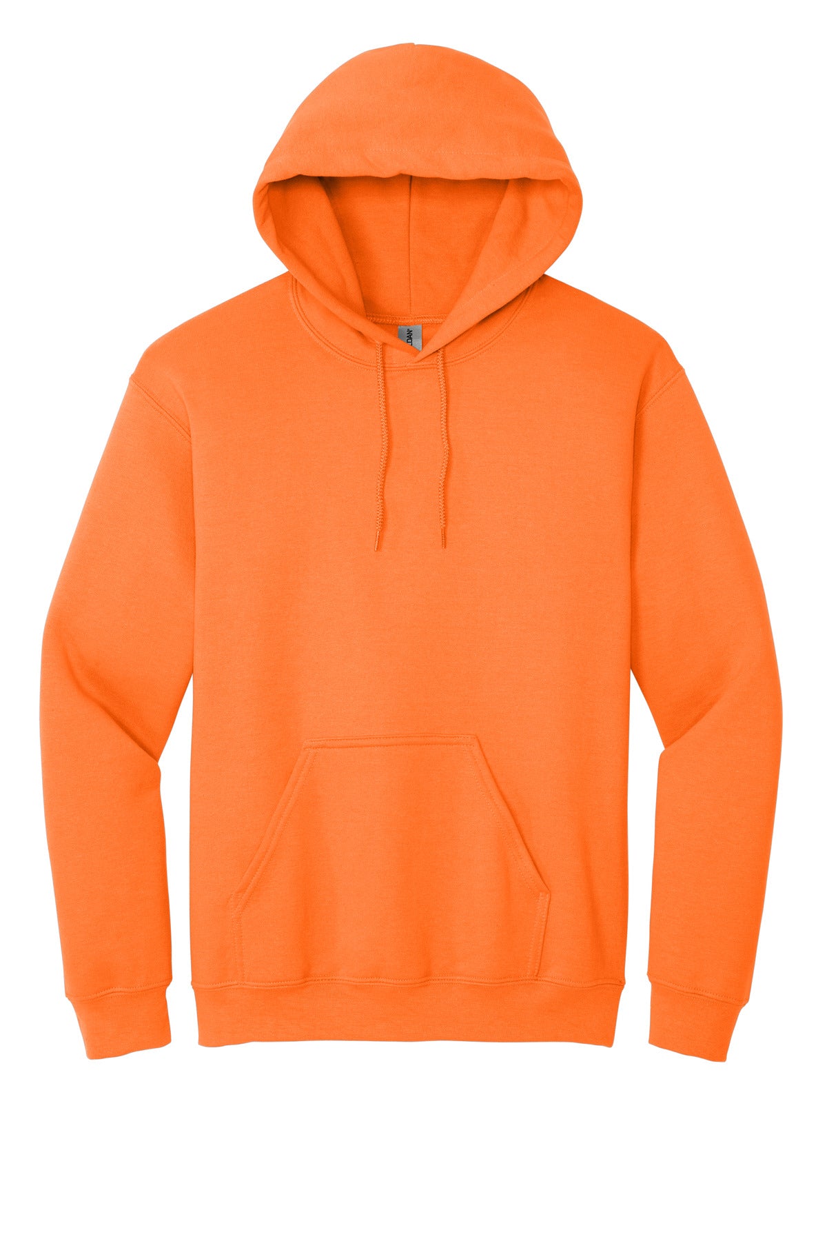 Gildan Heavy Blend Hooded Sweatshirt 18500