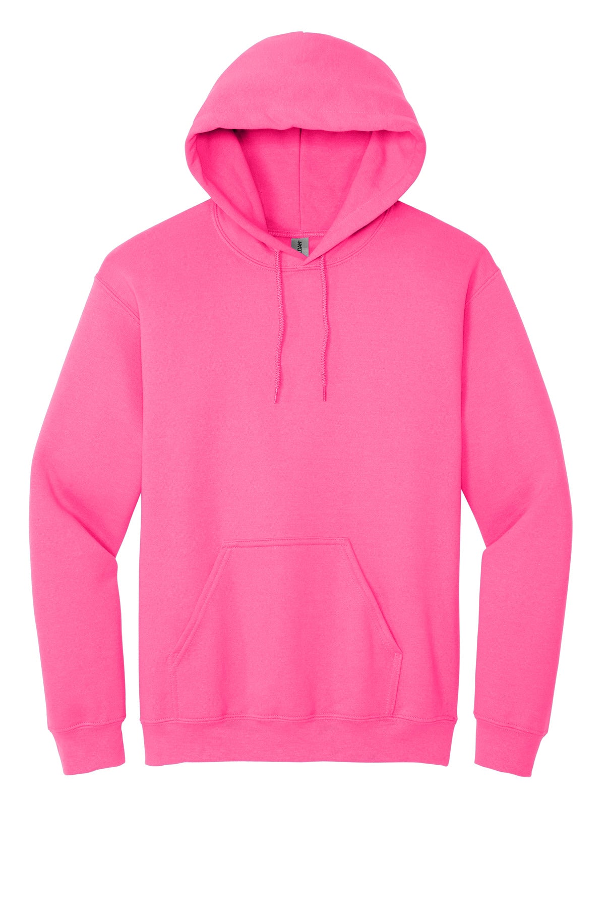 Gildan Heavy Blend Hooded Sweatshirt 18500