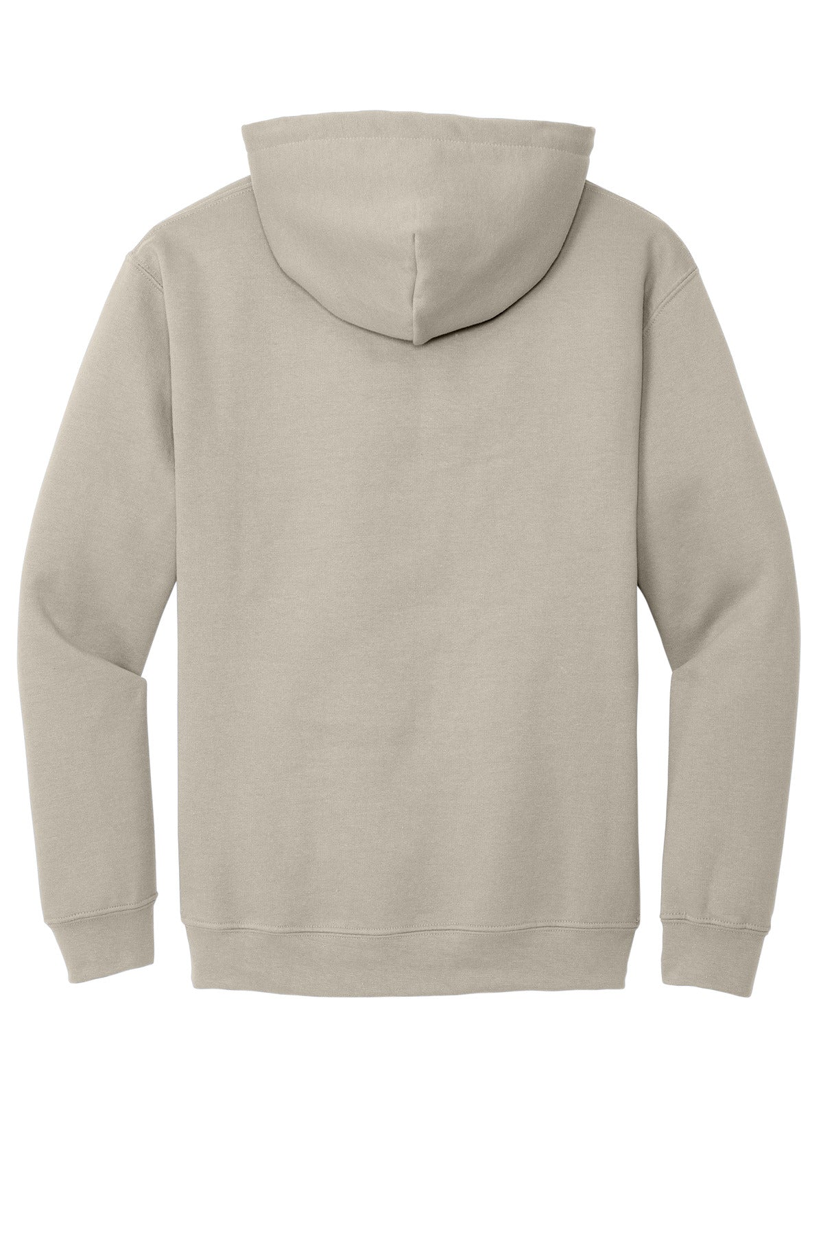 Gildan Heavy Blend Hooded Sweatshirt 18500