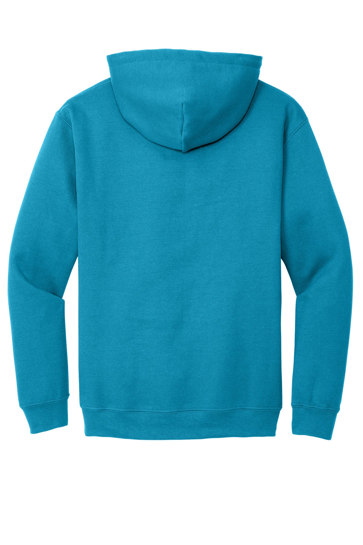 Gildan Heavy Blend Hooded Sweatshirt 18500