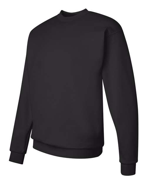 Unisex EcoSmart® Crewneck Sweatshirt