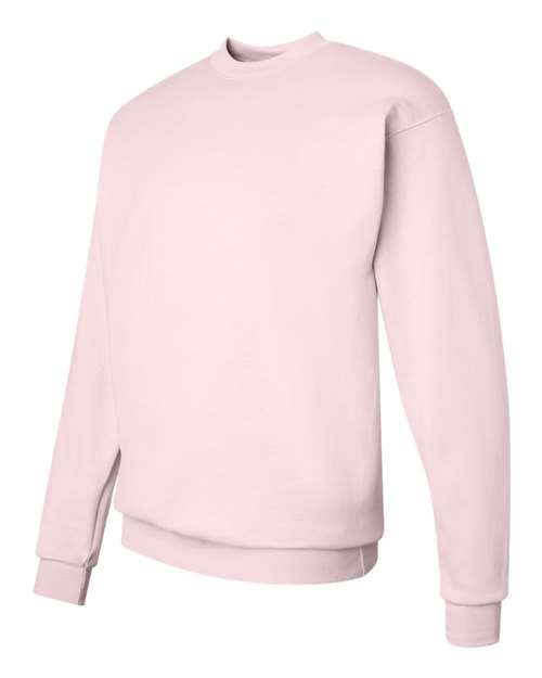 Unisex EcoSmart® Crewneck Sweatshirt