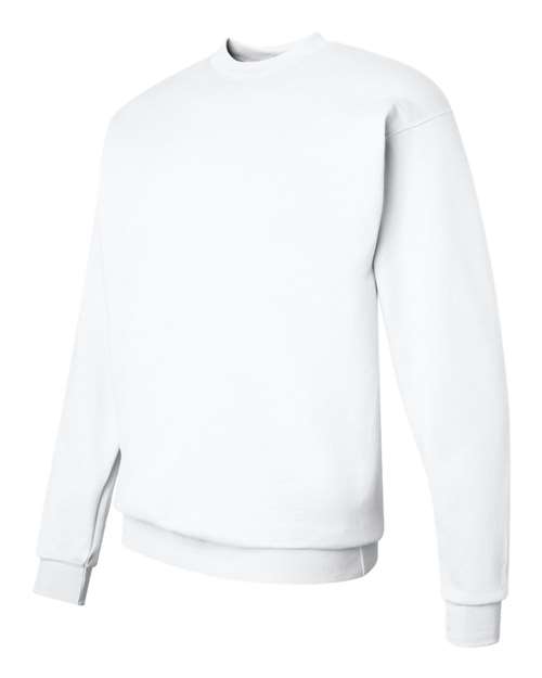 Unisex EcoSmart® Crewneck Sweatshirt