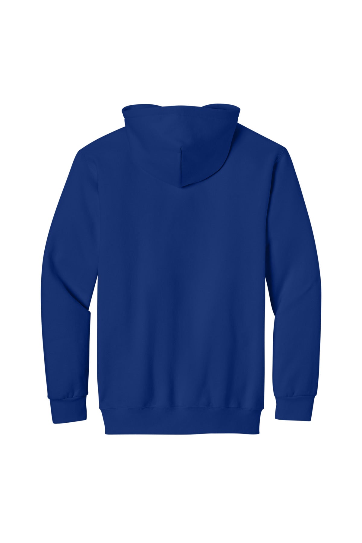 Gildan Hammer Maxweight Hooded Sweatshirt 19500
