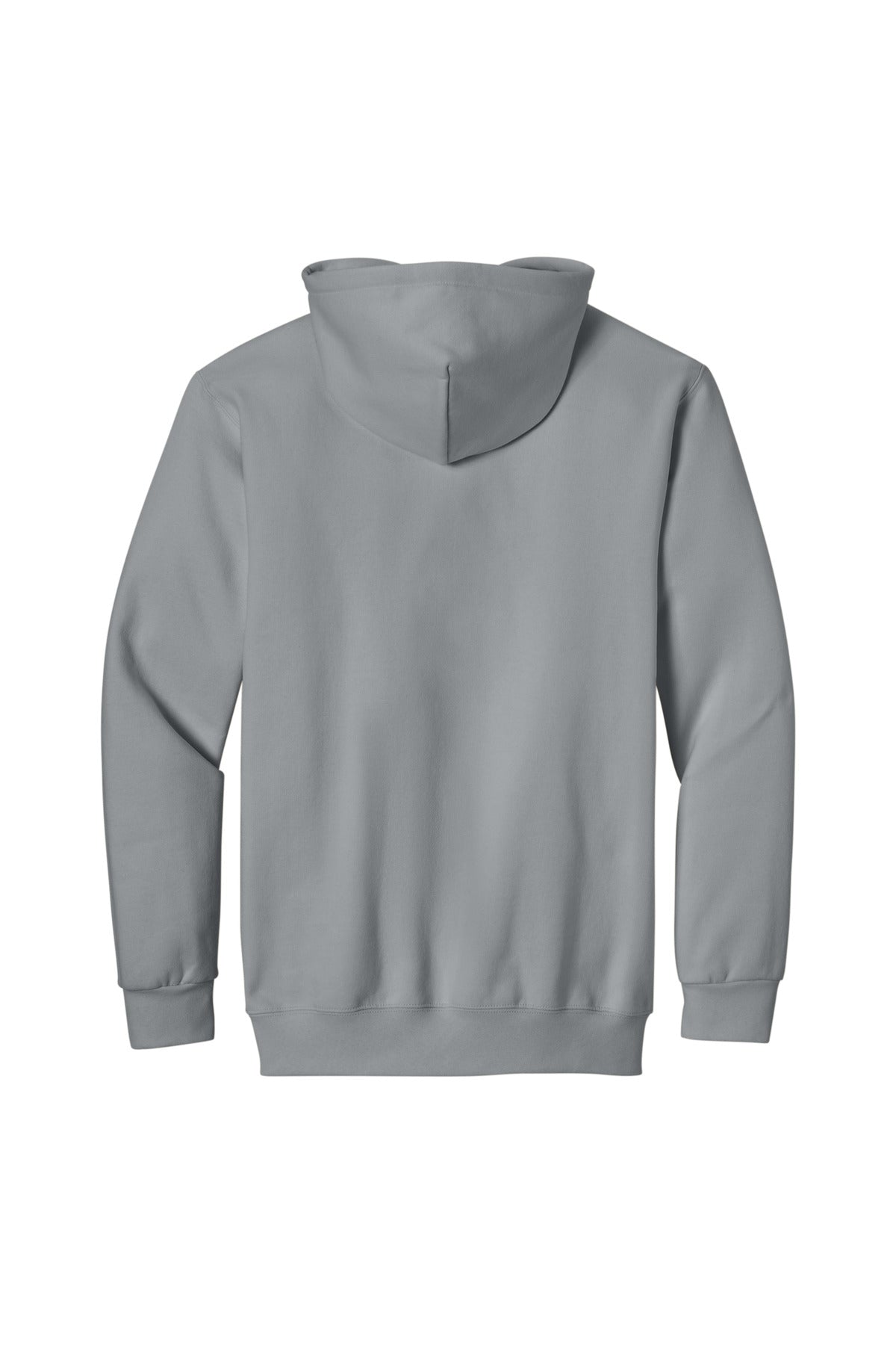 Gildan Hammer Maxweight Hooded Sweatshirt 19500