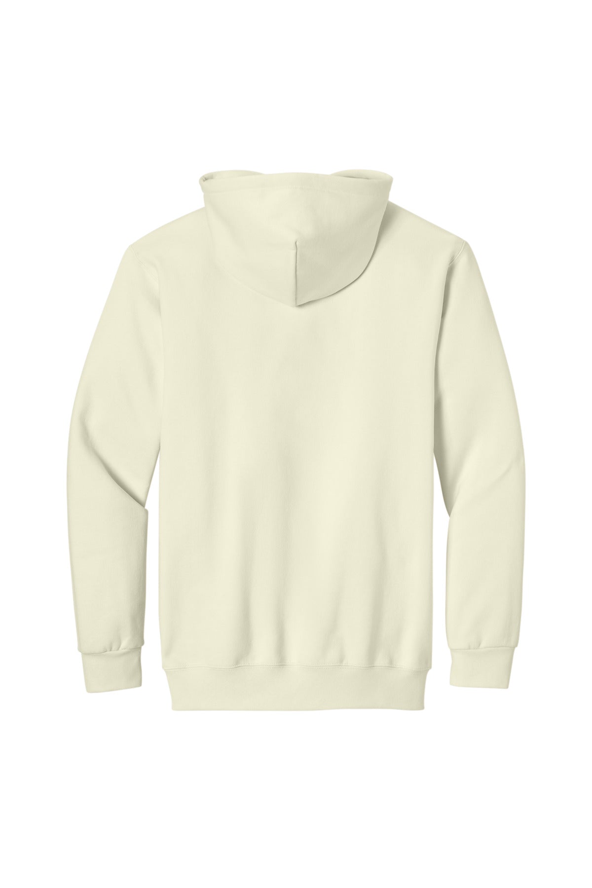 Gildan Hammer Maxweight Hooded Sweatshirt 19500