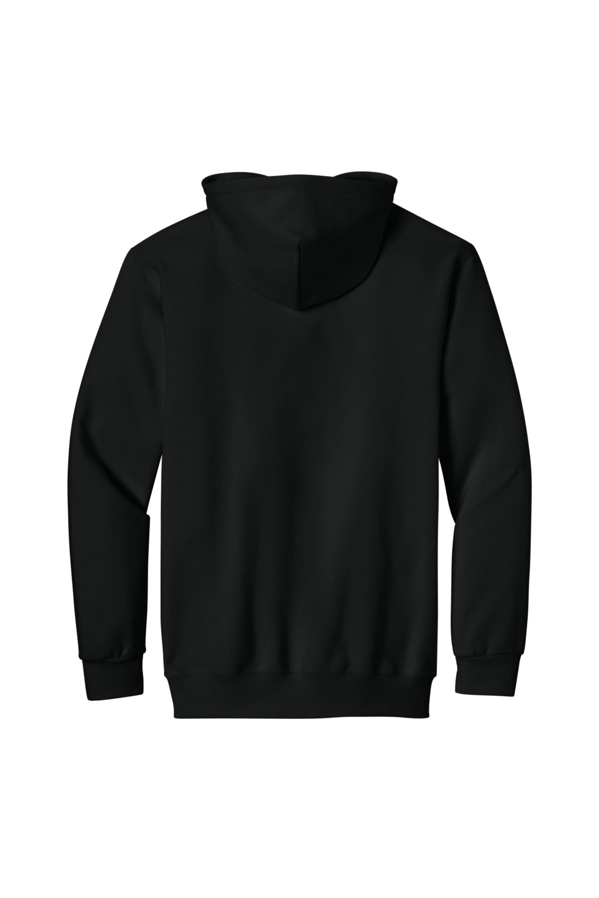 Gildan Hammer Maxweight Hooded Sweatshirt 19500