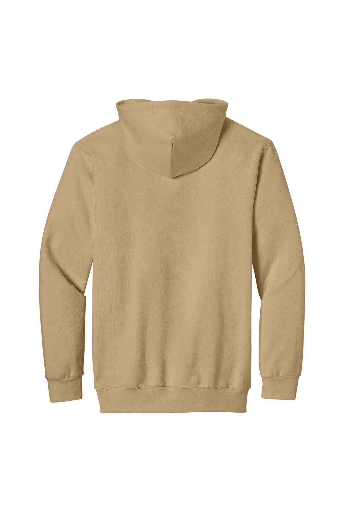 Gildan Hammer Maxweight Hooded Sweatshirt 19500