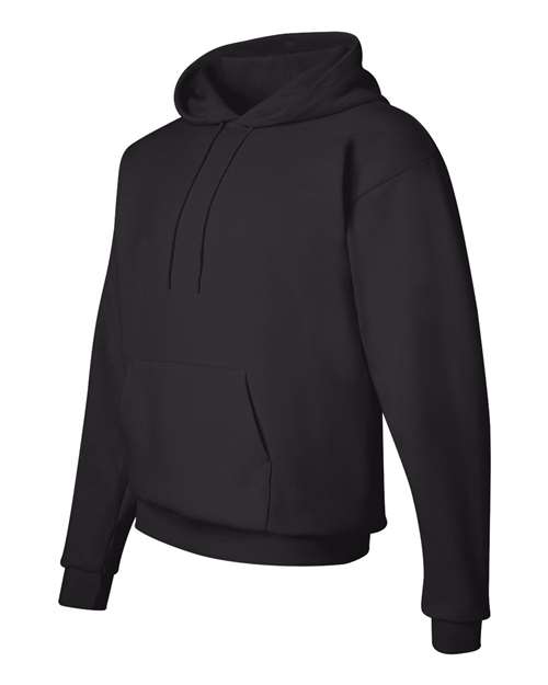 Unisex EcoSmart® Hooded Sweatshirt
