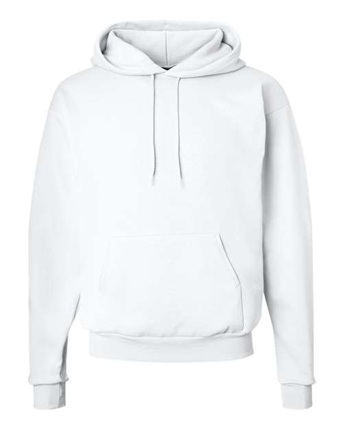 Unisex EcoSmart® Hooded Sweatshirt