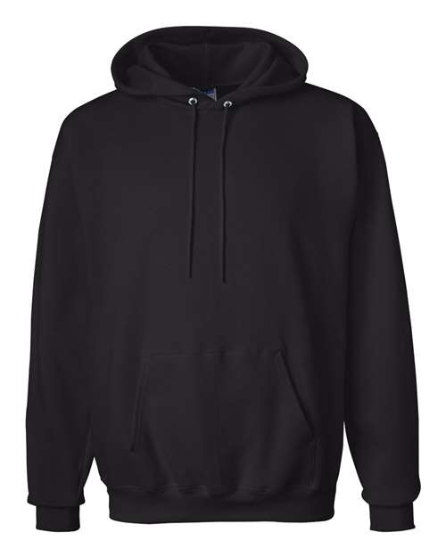 Unisex Ultimate Cotton® Hooded Sweatshirt