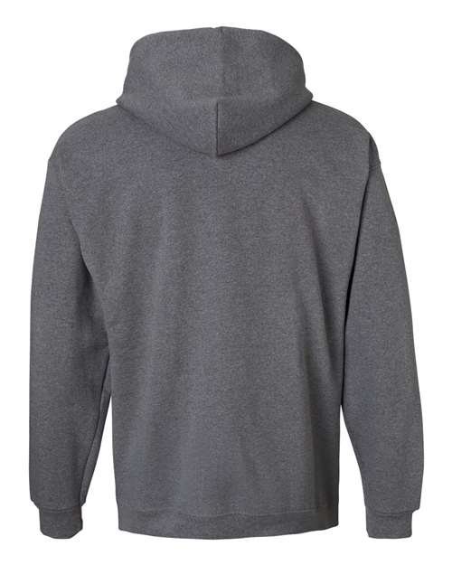 Unisex Ultimate Cotton® Hooded Sweatshirt
