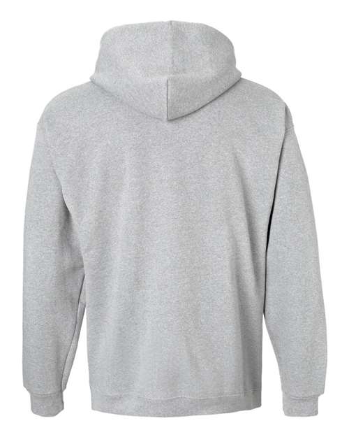 Unisex Ultimate Cotton® Hooded Sweatshirt