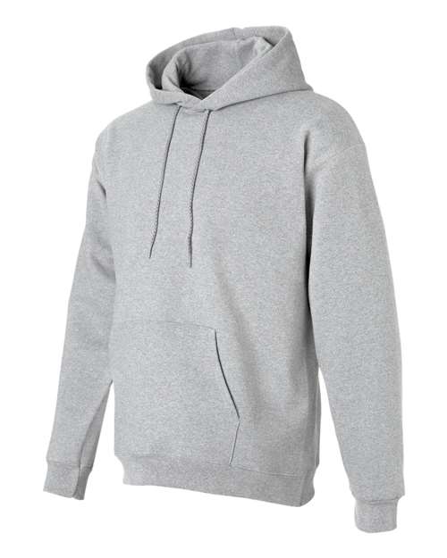 Unisex Ultimate Cotton® Hooded Sweatshirt