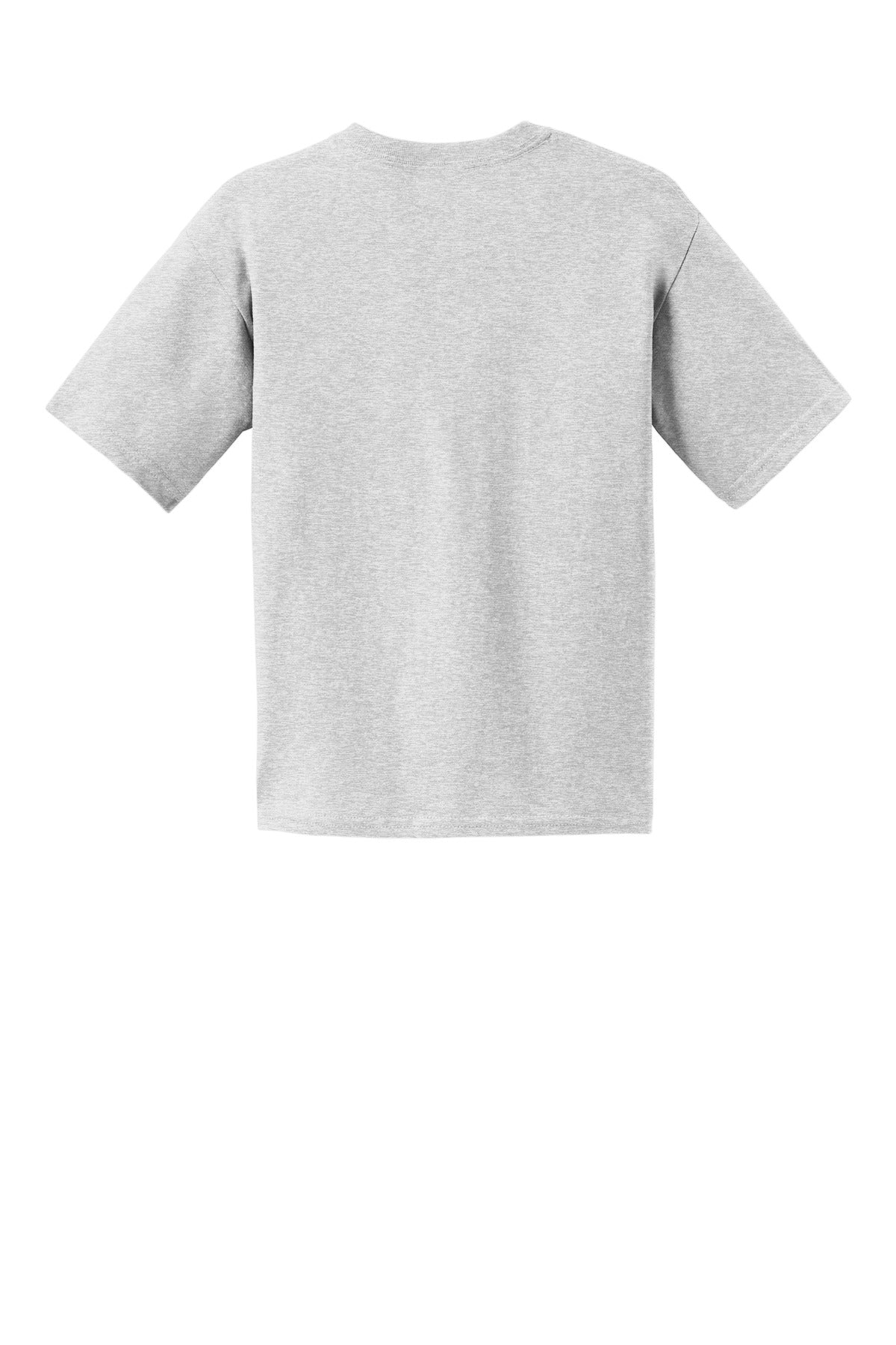 Gildan Youth Ultra Cotton 100% US Cotton T-Shirt 2000B