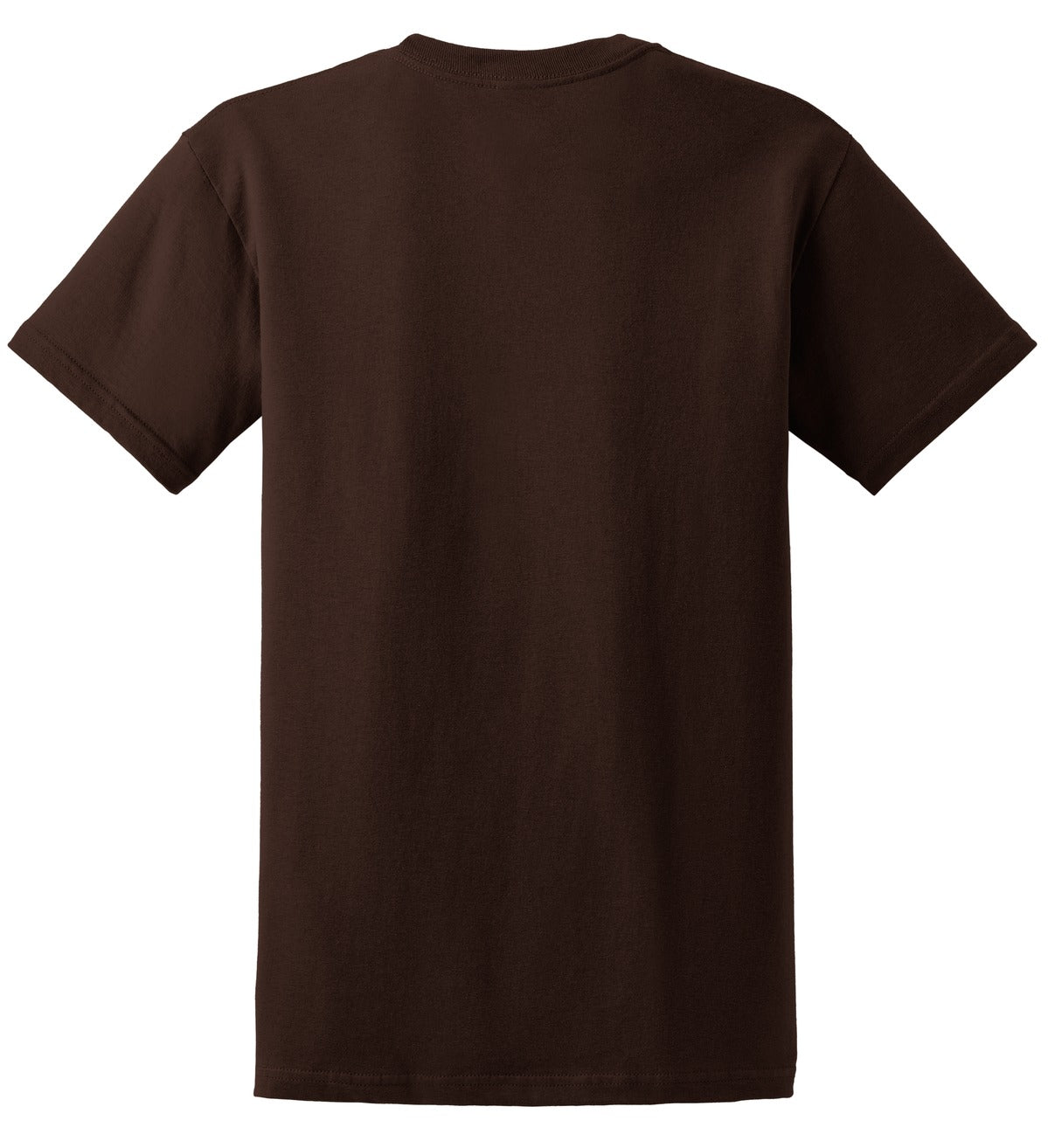 Gildan Ultra Cotton 100% US Cotton T-Shirt 2000