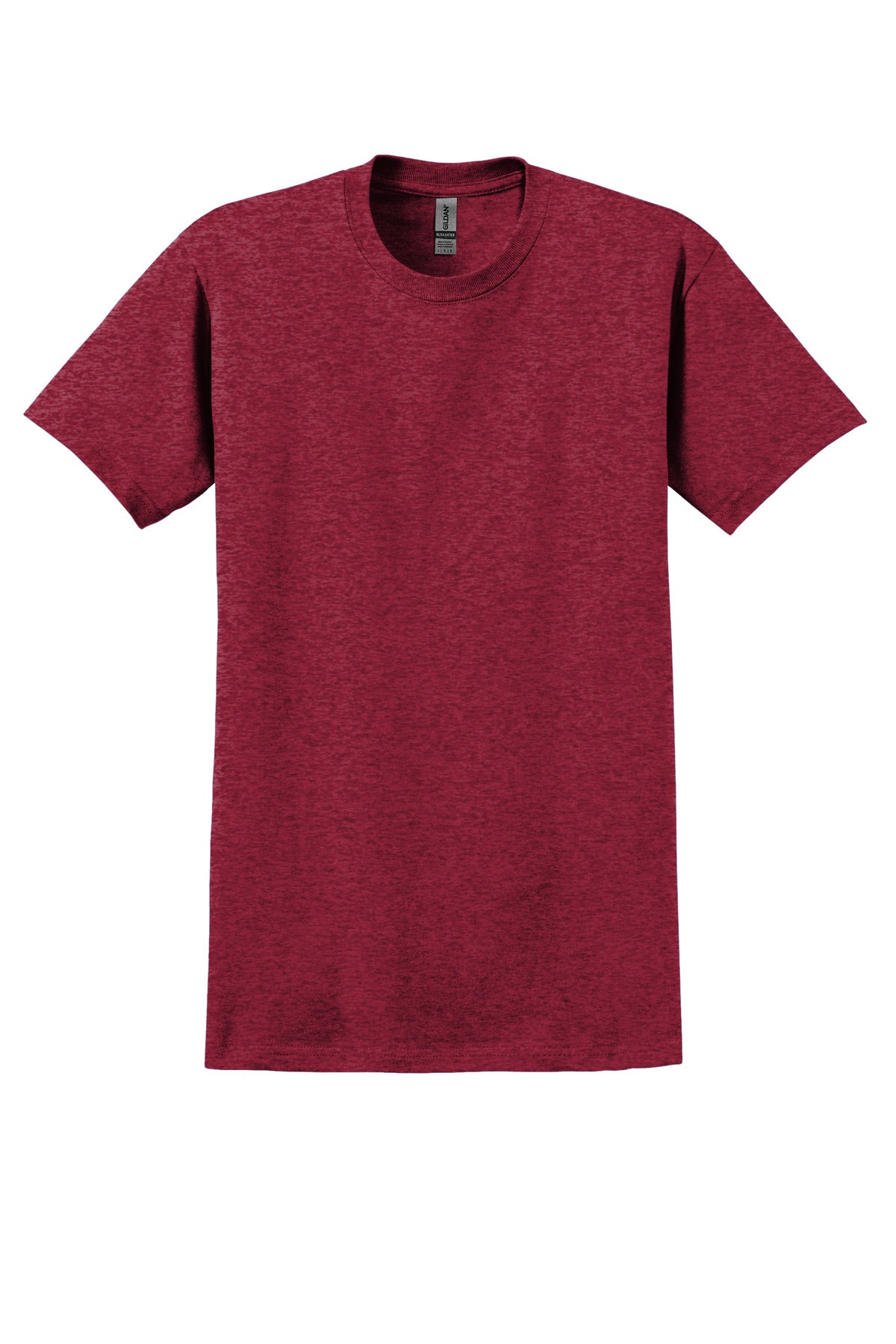 Gildan Ultra Cotton 100% US Cotton T-Shirt 2000