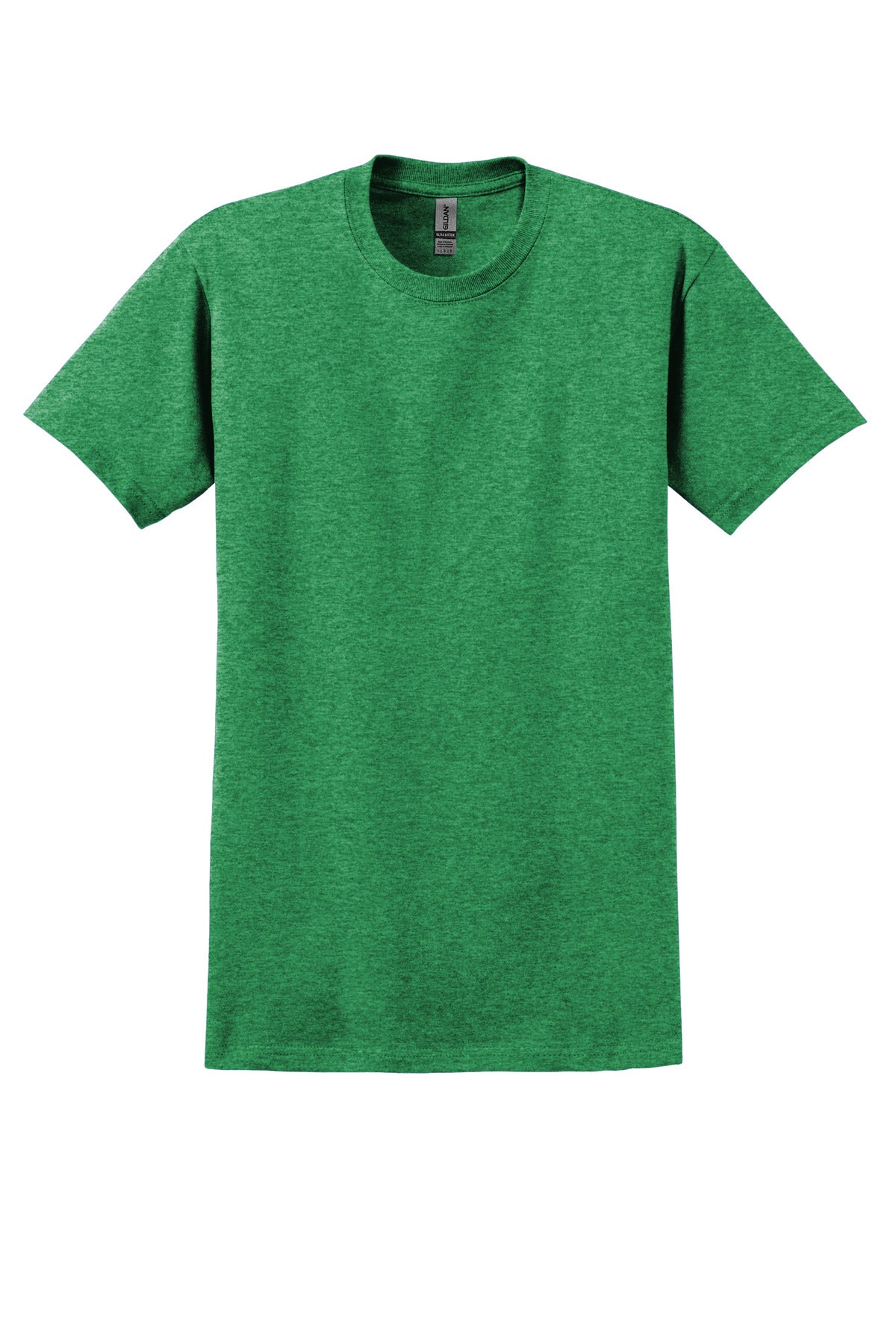 Gildan Ultra Cotton 100% US Cotton T-Shirt 2000