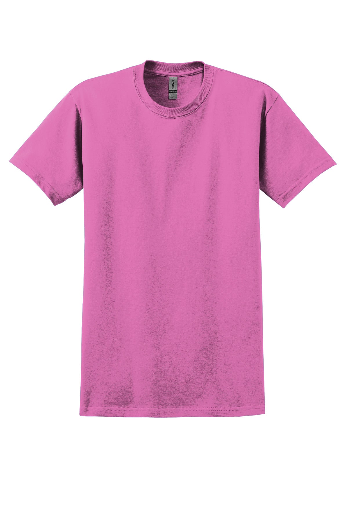 Gildan Ultra Cotton 100% US Cotton T-Shirt 2000