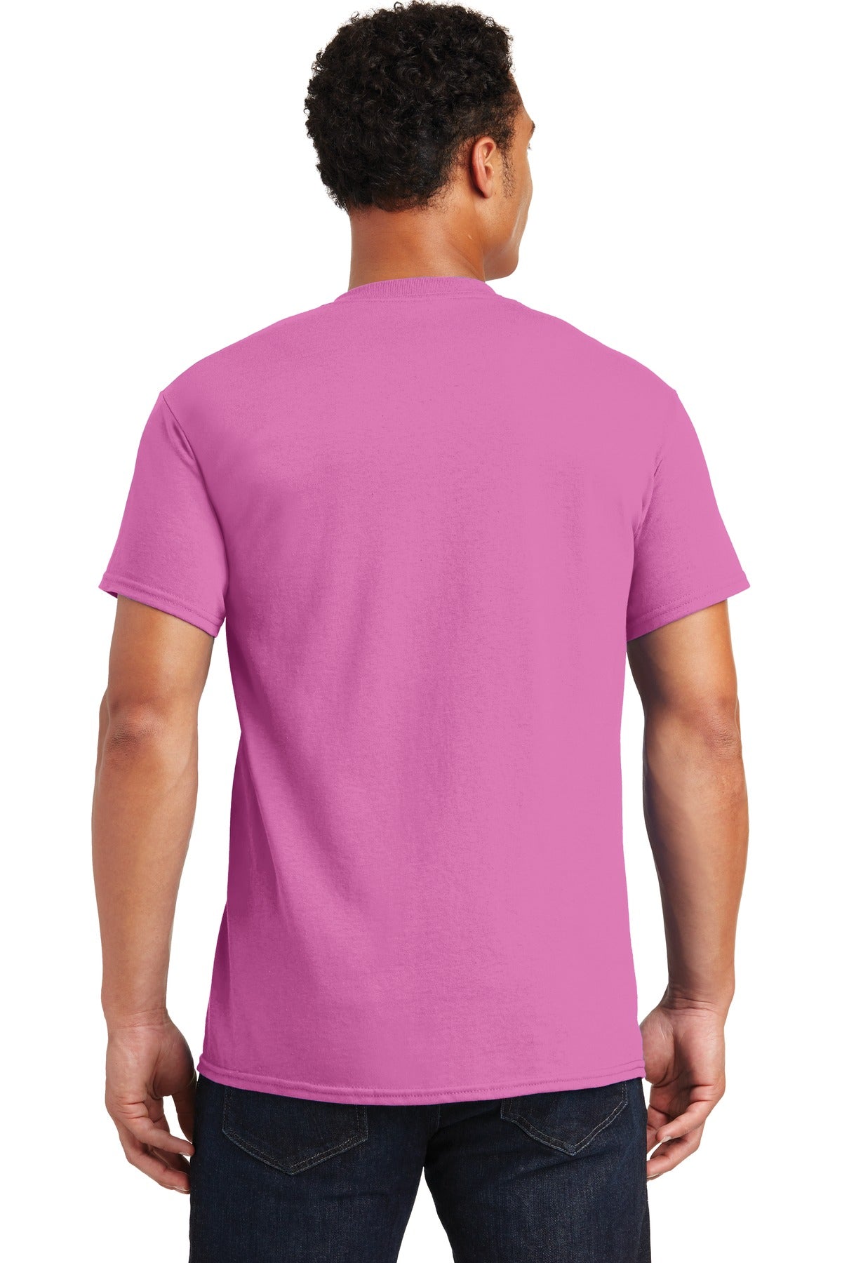 Gildan Ultra Cotton 100% US Cotton T-Shirt 2000