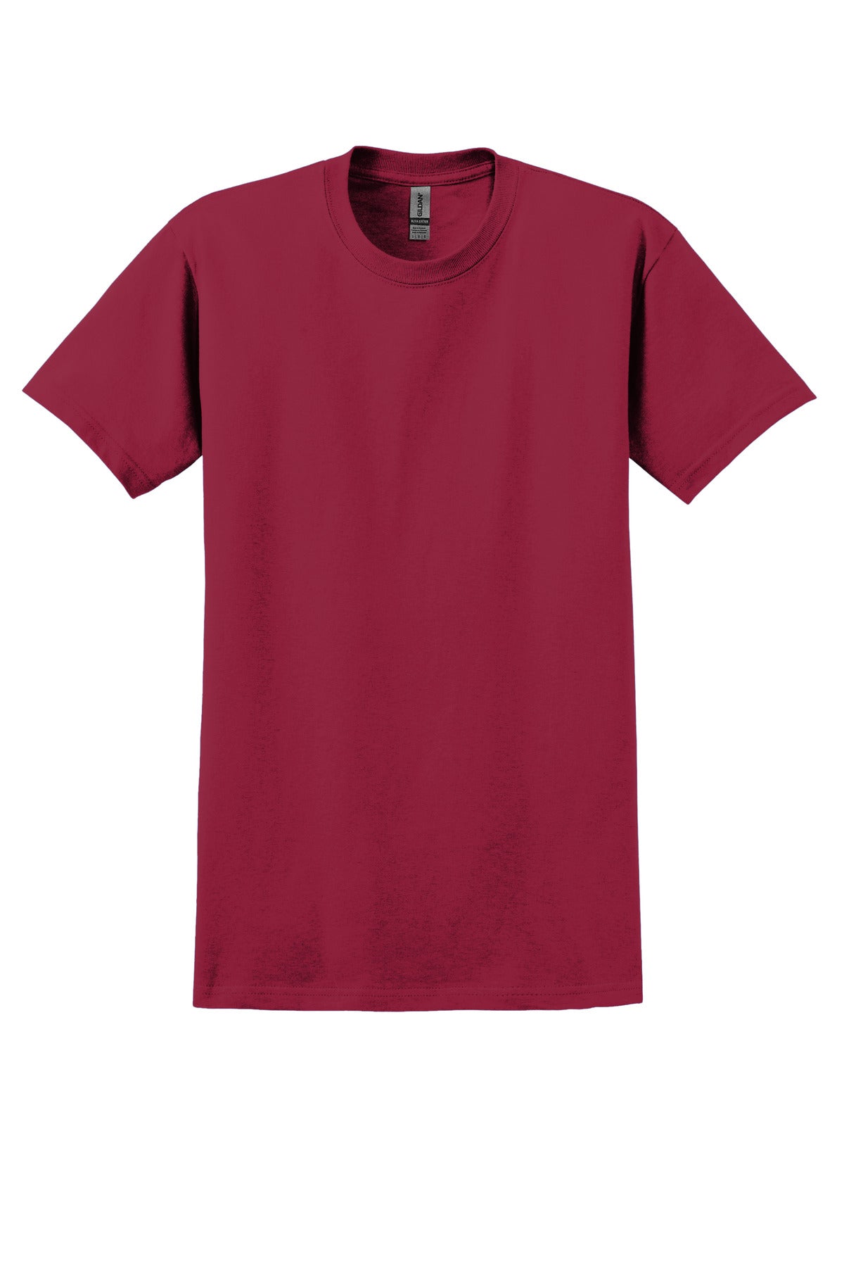 Gildan Ultra Cotton 100% US Cotton T-Shirt 2000