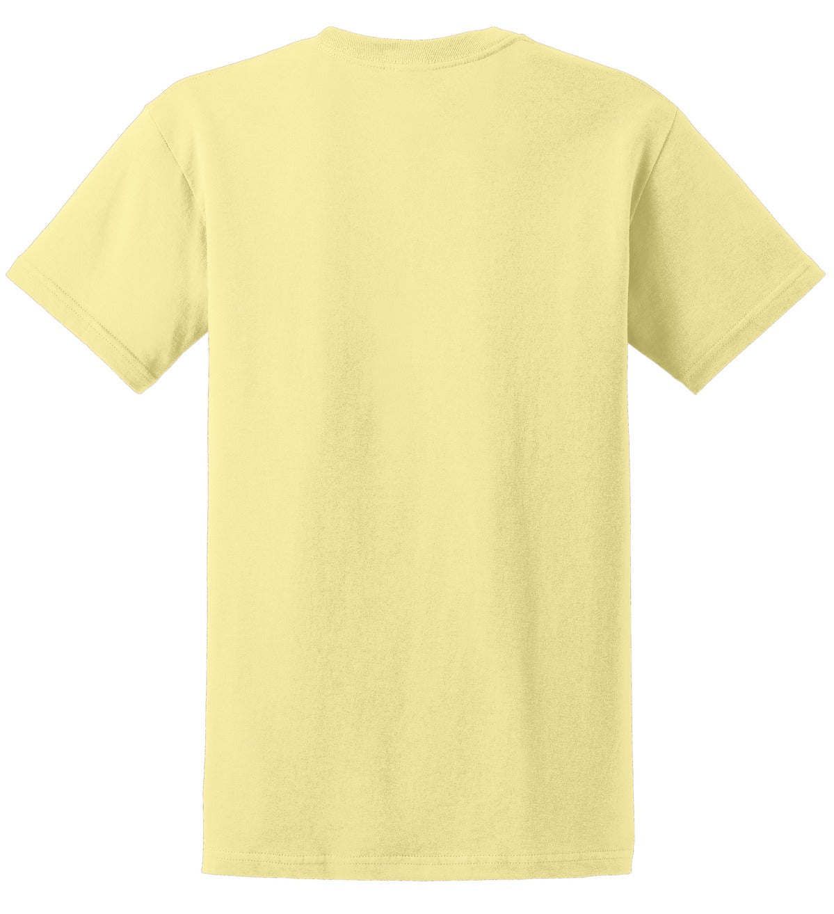 Gildan Ultra Cotton 100% US Cotton T-Shirt 2000