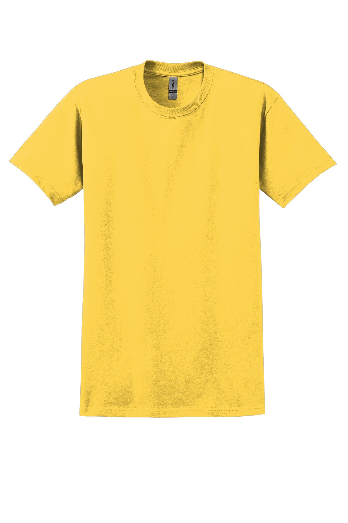 Gildan Ultra Cotton 100% US Cotton T-Shirt 2000