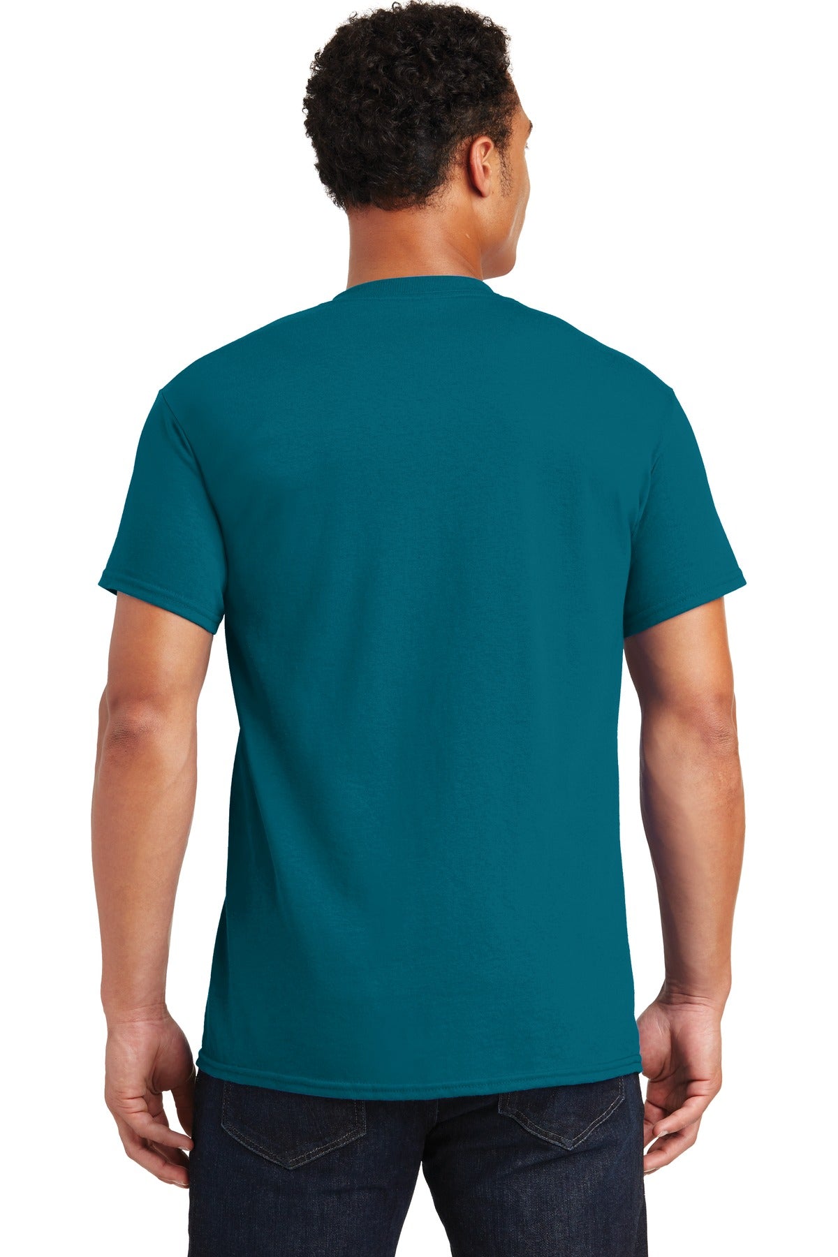 Gildan Ultra Cotton 100% US Cotton T-Shirt 2000