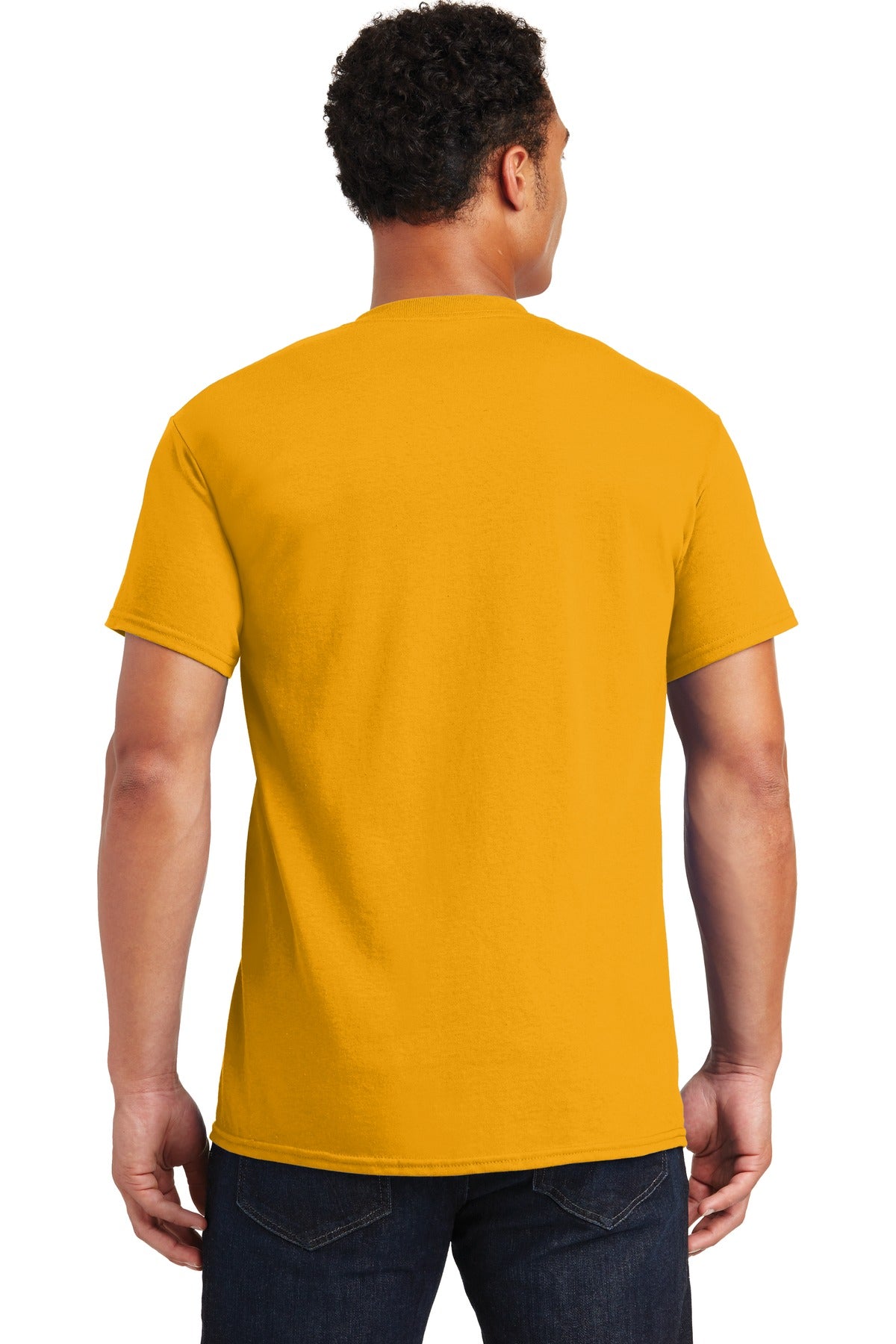 Gildan Ultra Cotton 100% US Cotton T-Shirt 2000