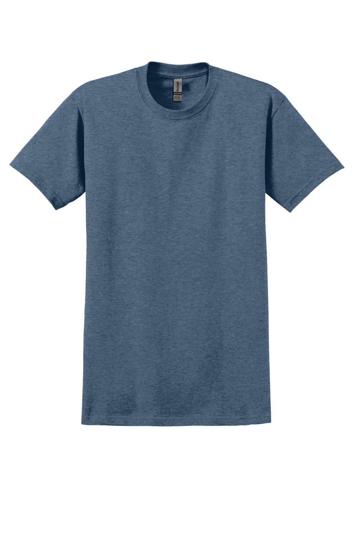 Gildan Ultra Cotton 100% US Cotton T-Shirt 2000