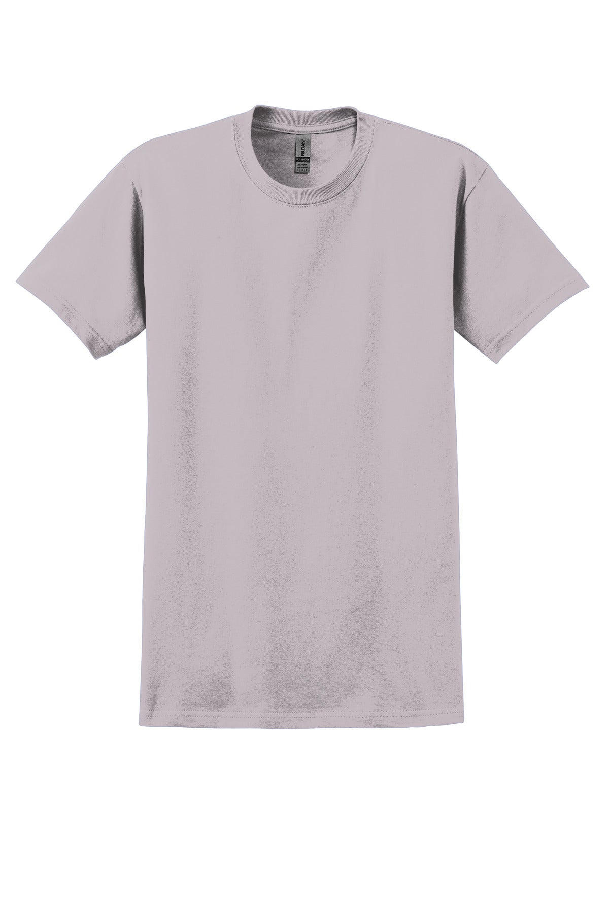 Gildan Ultra Cotton 100% US Cotton T-Shirt 2000