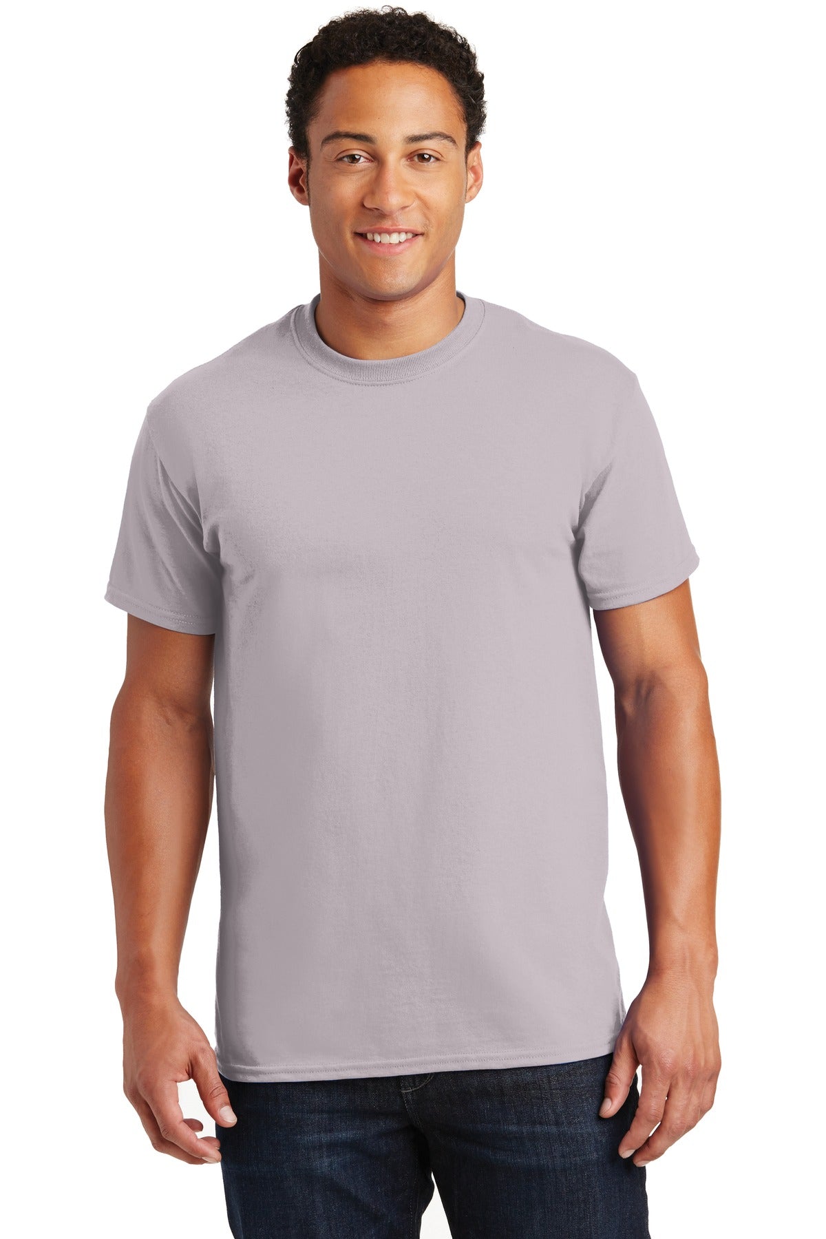 Gildan Ultra Cotton 100% US Cotton T-Shirt 2000