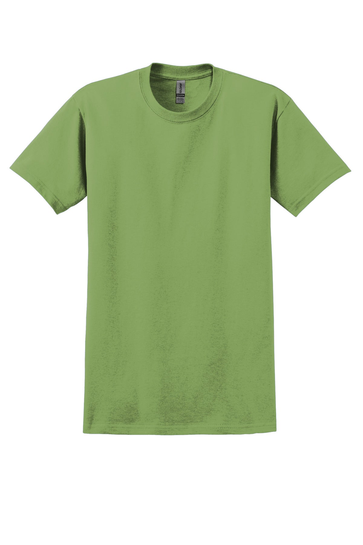 Gildan Ultra Cotton 100% US Cotton T-Shirt 2000