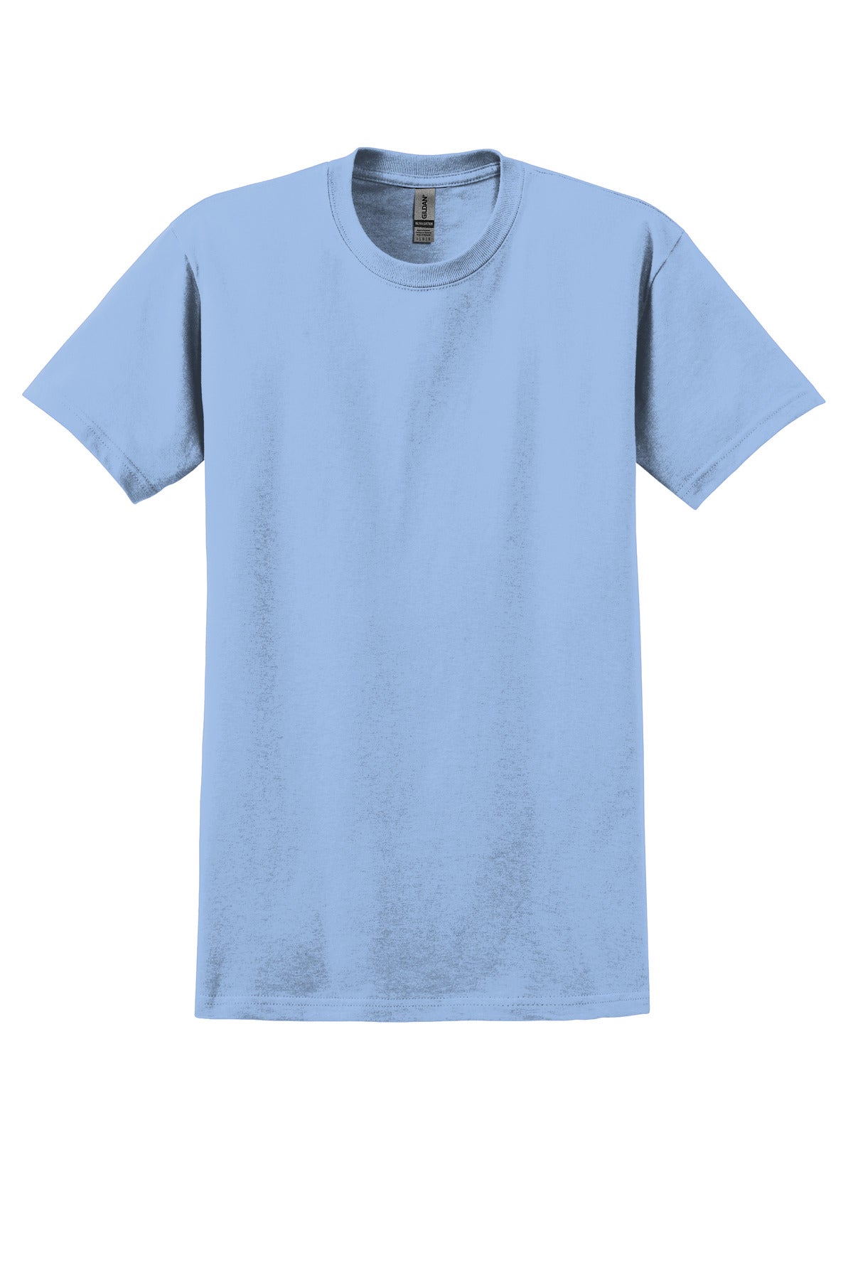 Gildan Ultra Cotton 100% US Cotton T-Shirt 2000