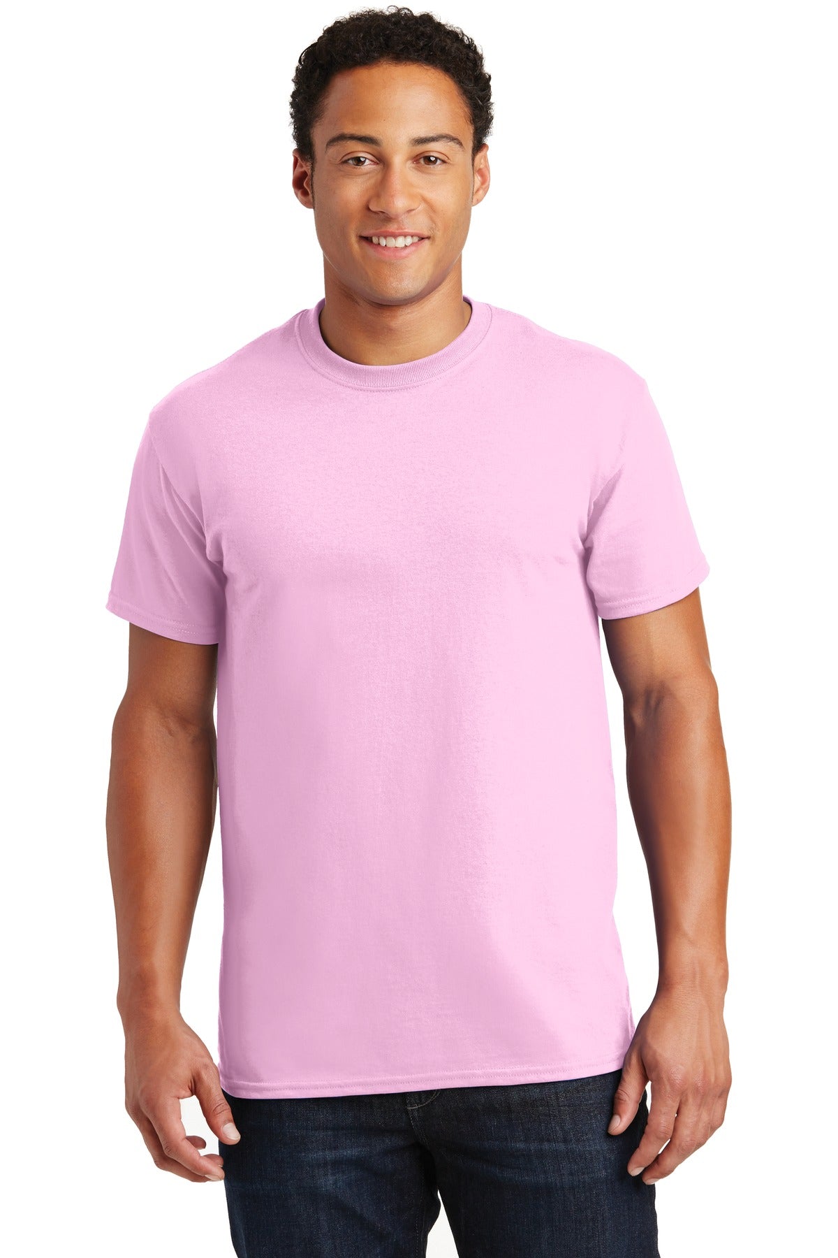 Gildan Ultra Cotton 100% US Cotton T-Shirt 2000