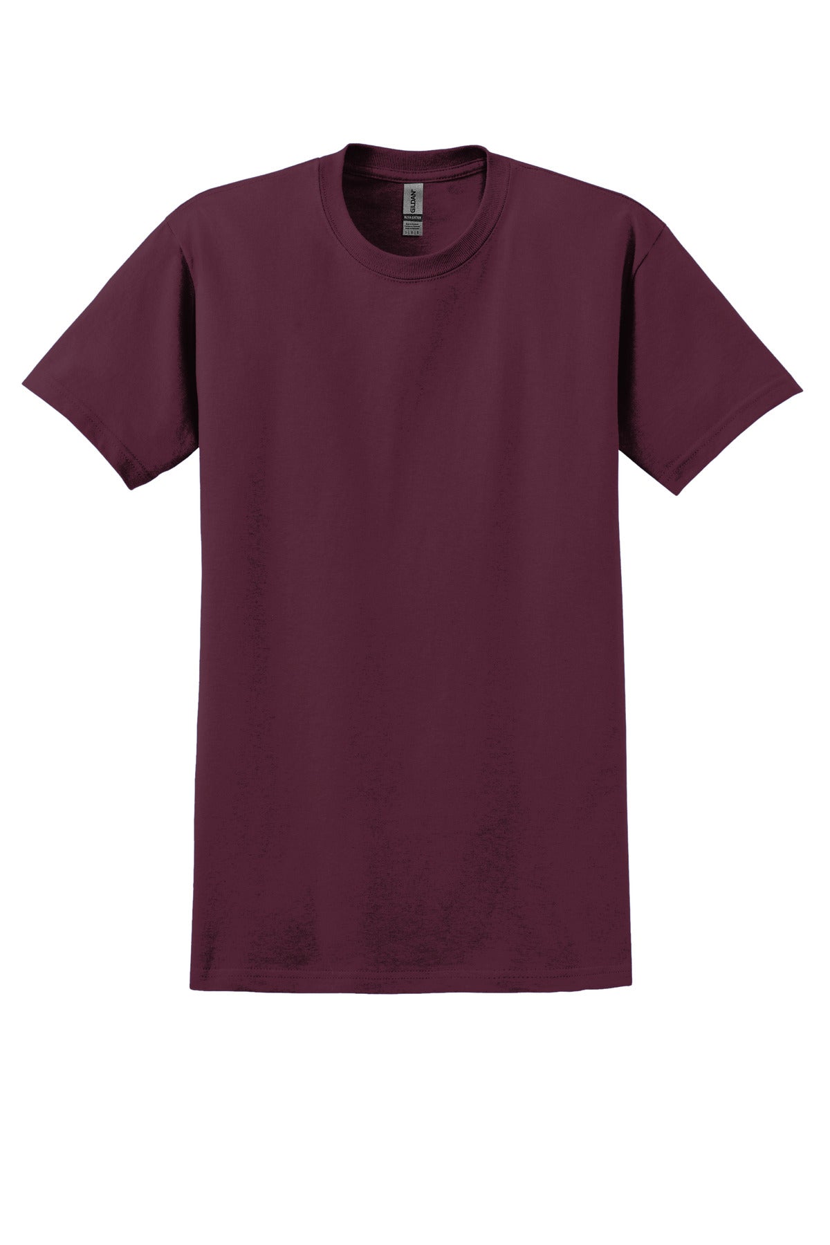 Gildan Ultra Cotton 100% US Cotton T-Shirt 2000