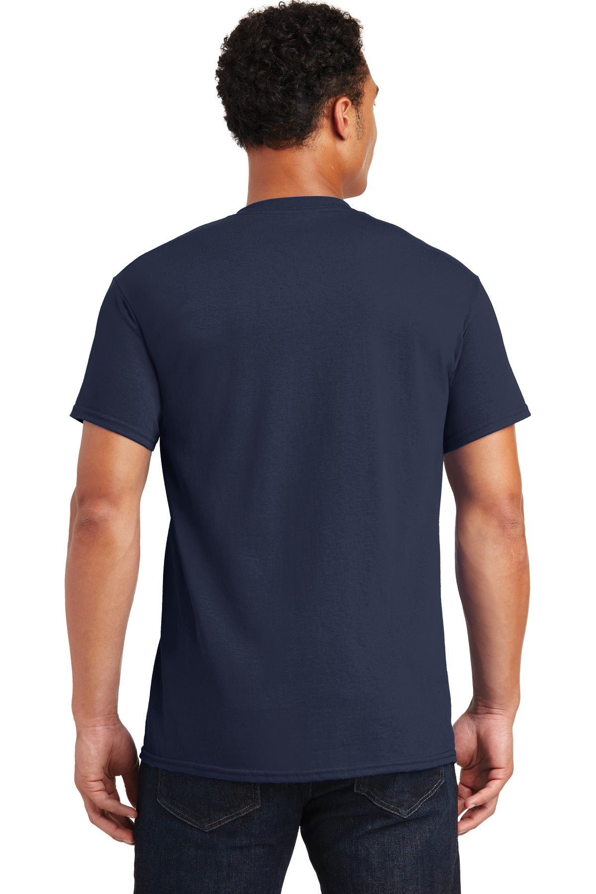 Gildan Ultra Cotton 100% US Cotton T-Shirt 2000